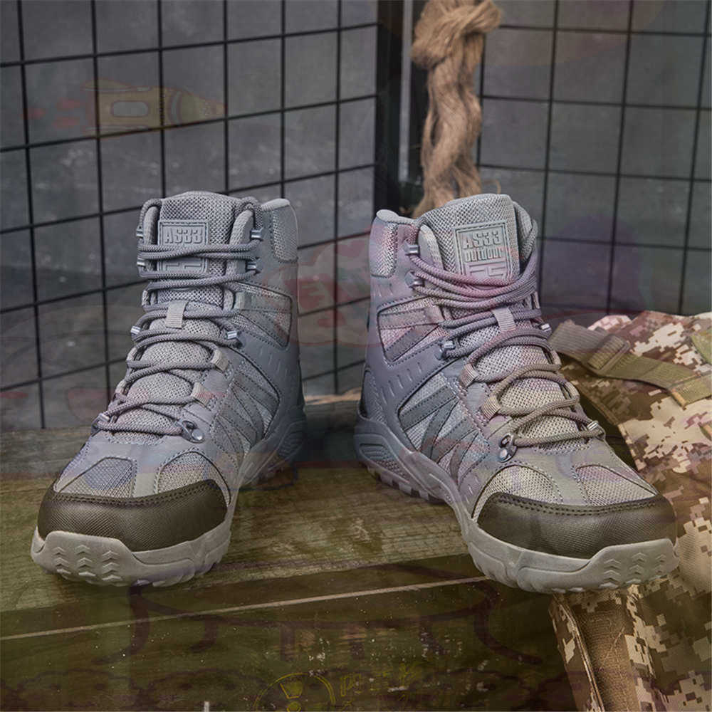 Home Office News - Angle Zimni Men's Luxury Shoes Sneakers