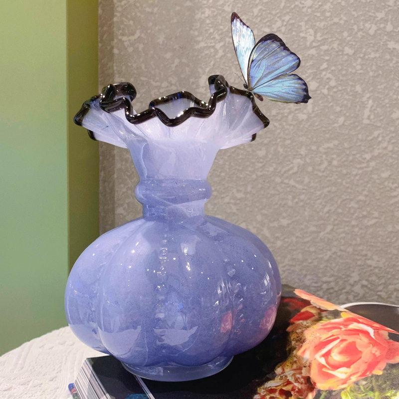 Home Office Interior Design - Home Interior Modern Office Vase Living