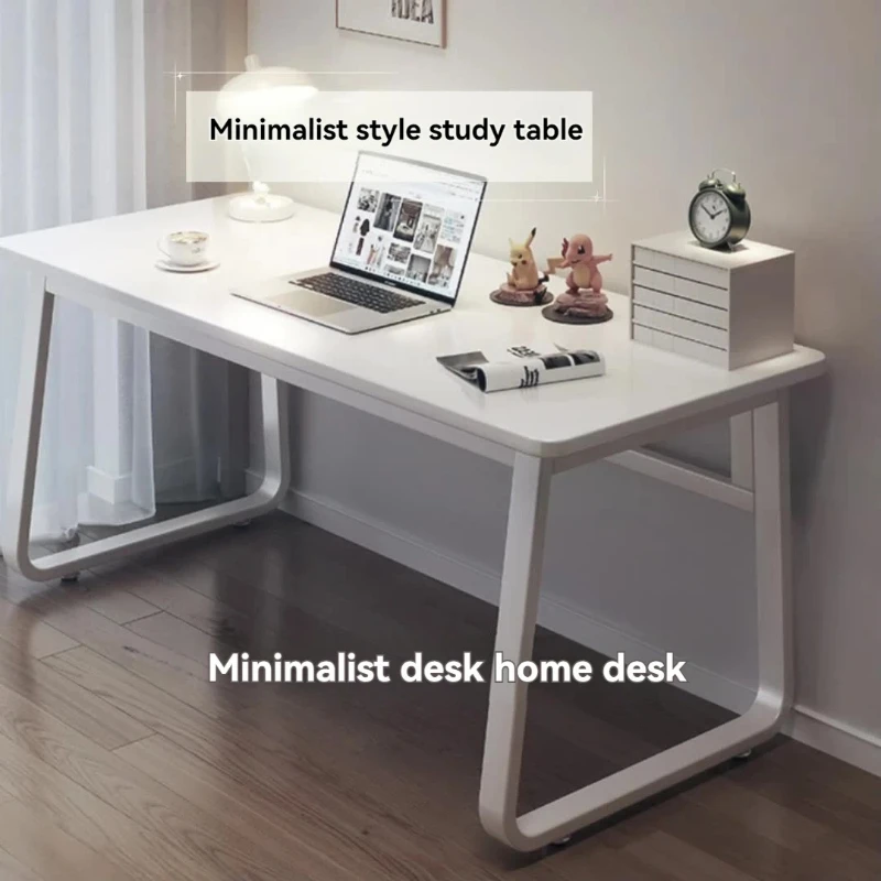 Home Office Layout - Desk for home use, study student