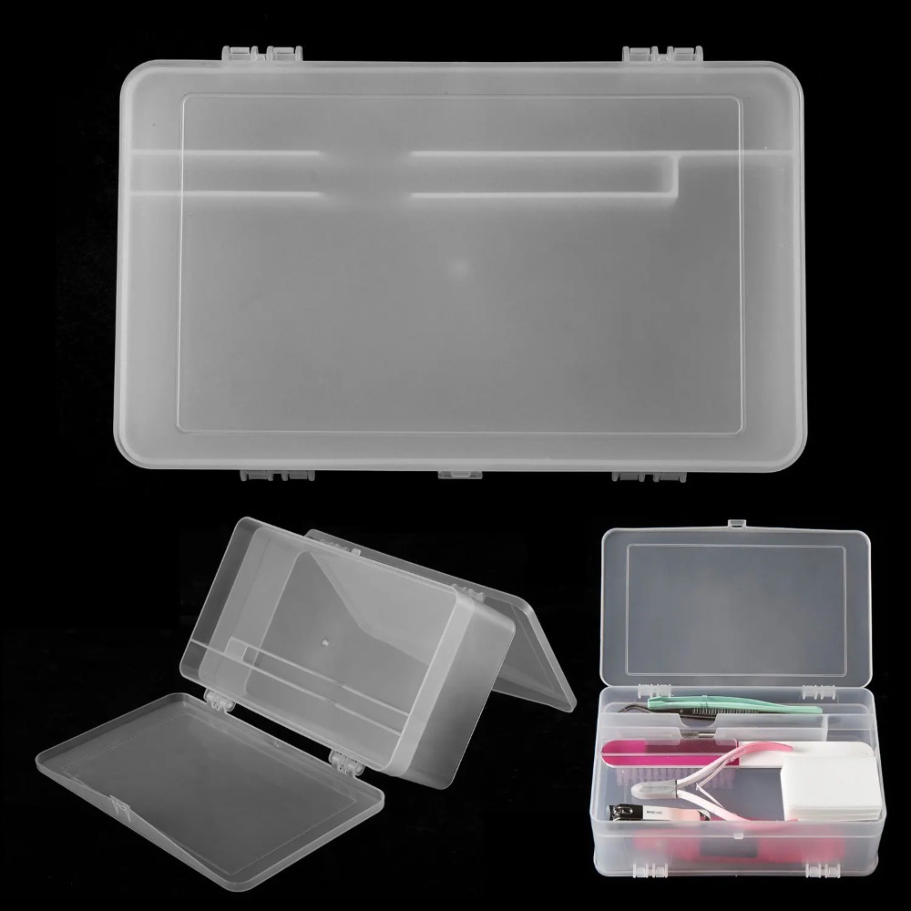 Dual-Open 2-Tier Super Capacit - File Cabinet Drawer 리뷰 및 가격