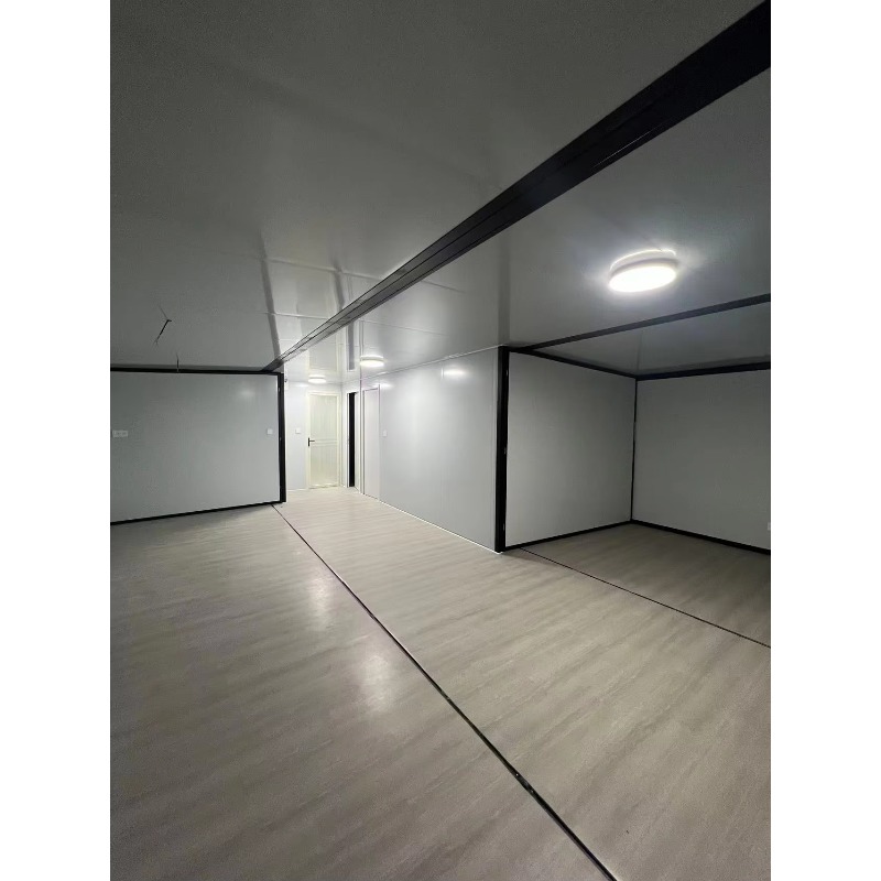 Modern Thermal Sound Insulatio - Home Office Layout 리뷰 및 가격