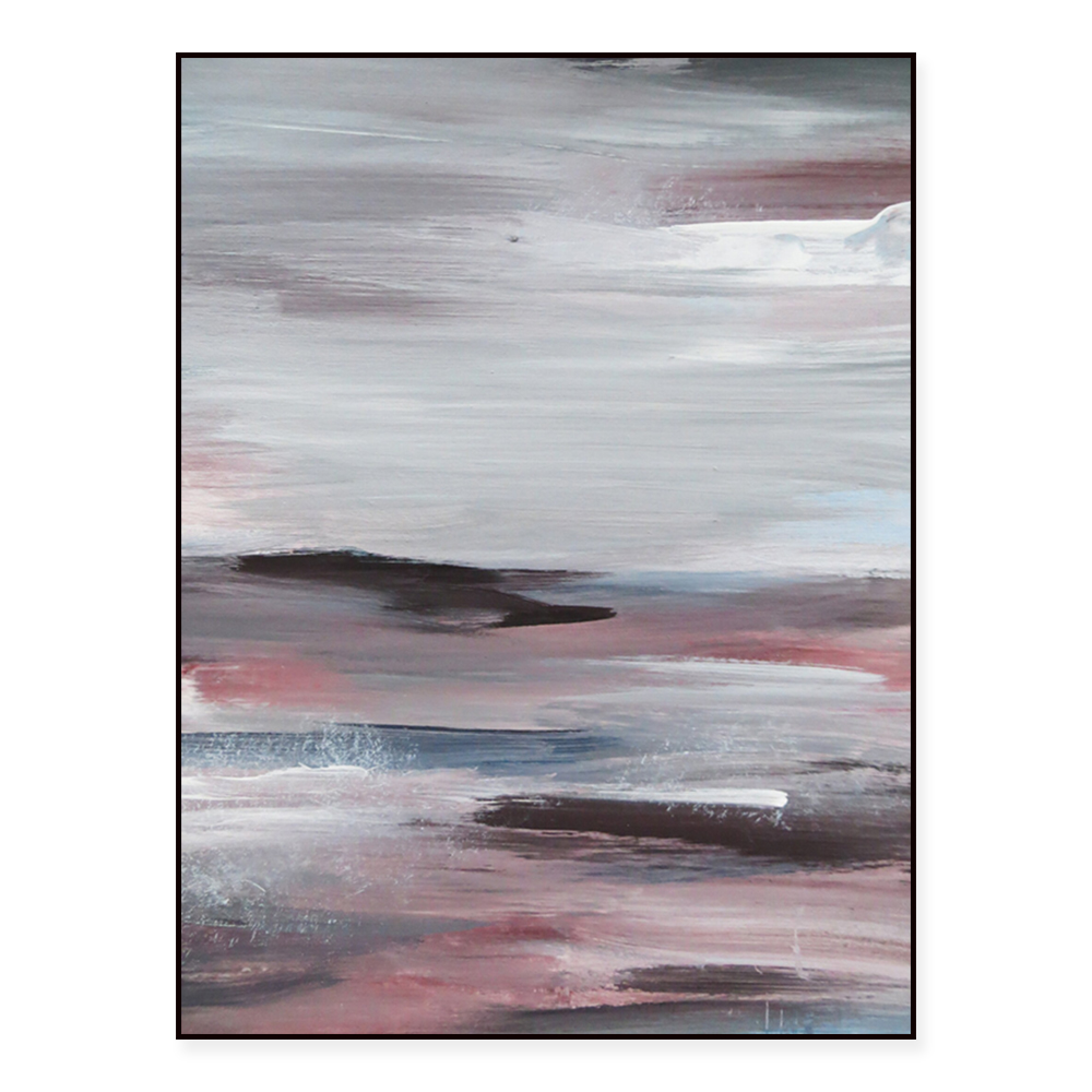 Abstract watercolor painting,  - Home Office York 리뷰 및 가격