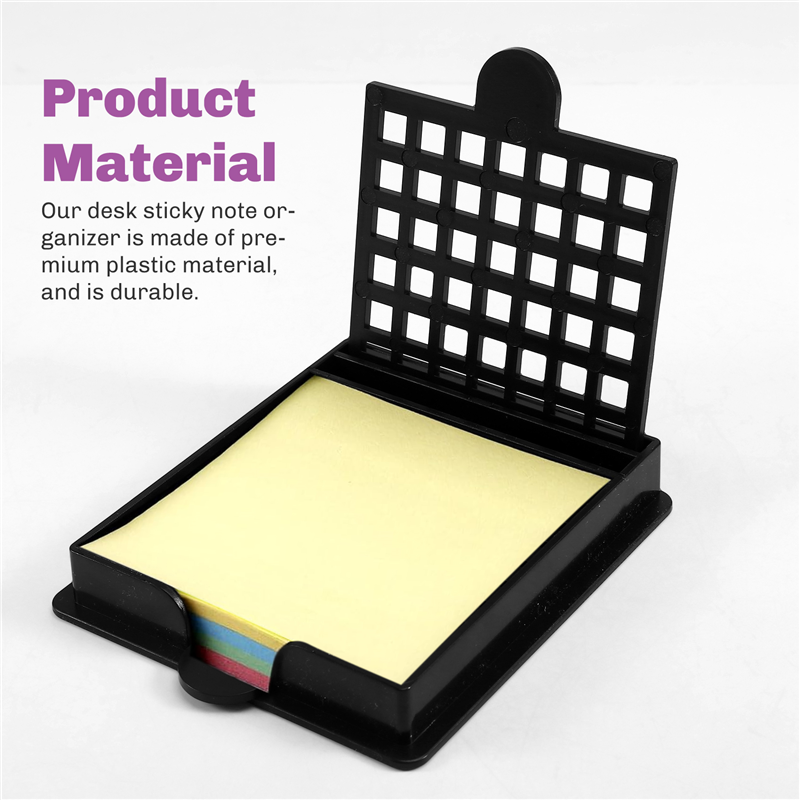 【Price Drop !!】Self-Sticky Not - Sticky Note Dispenser 리뷰 및 가격
