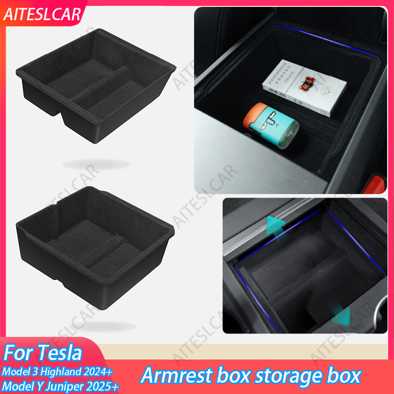 Central Control Storage Box fo - File Cabinet Drawer 리뷰 및 가격