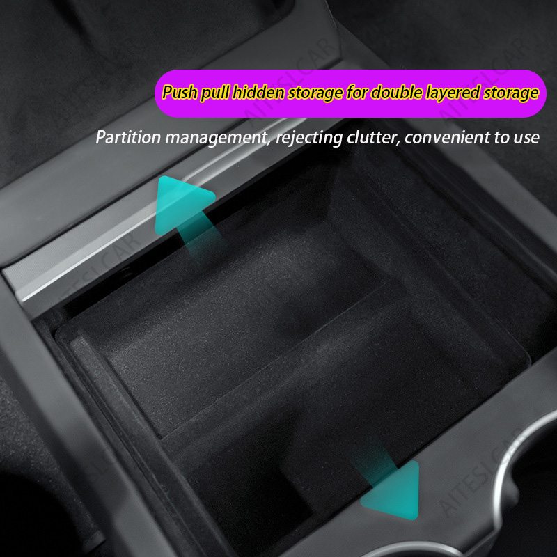 Central Control Storage Box fo - File Cabinet Drawer 리뷰 및 가격