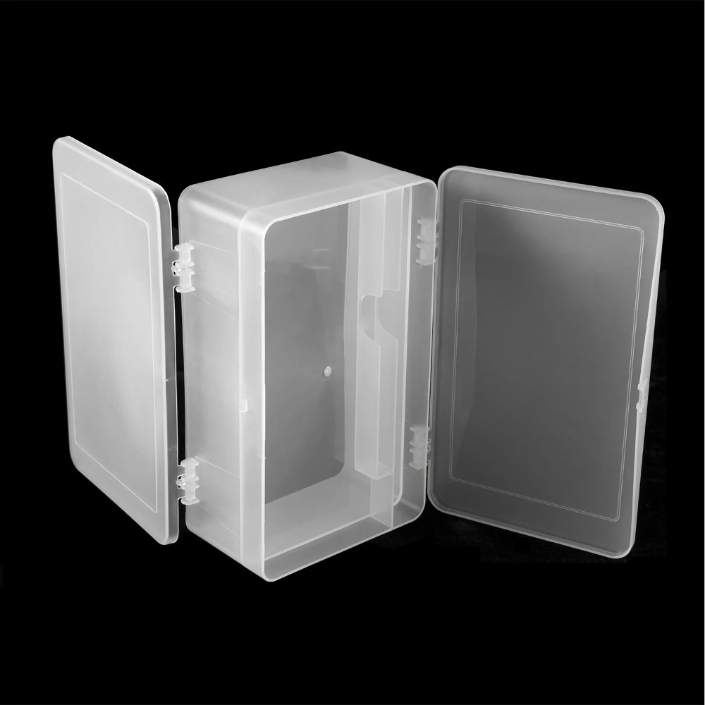 Dual-Open 2-Tier Super Capacit - File Cabinet Drawer 리뷰 및 가격