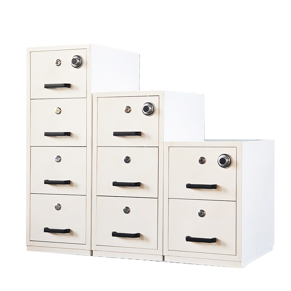 2 Drawer Vertical Office File  - File Cabinet Drawer 리뷰 및 가격
