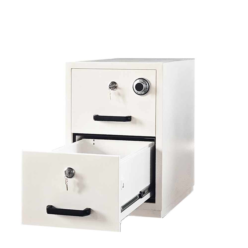 2 Drawer Vertical Office File  - File Cabinet Drawer 리뷰 및 가격