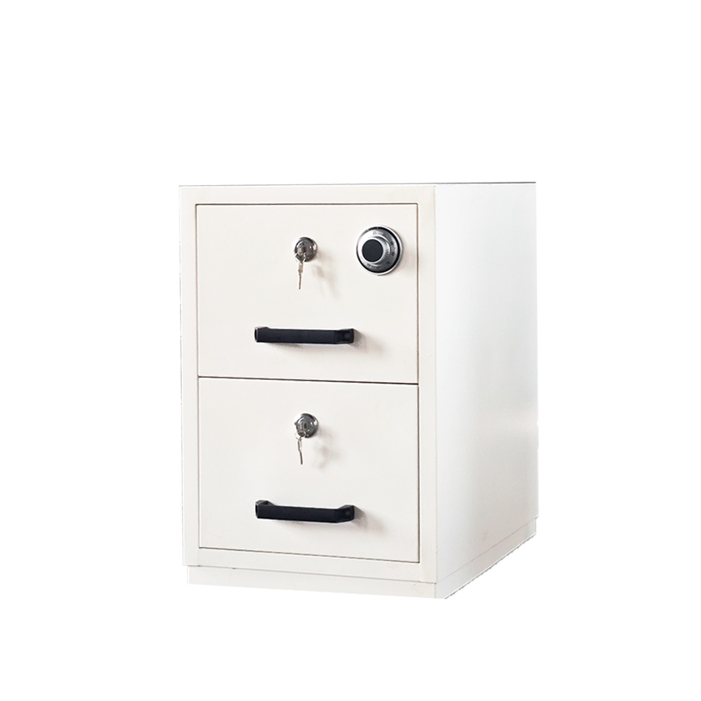 2 Drawer Vertical Office File  - File Cabinet Drawer 리뷰 및 가격