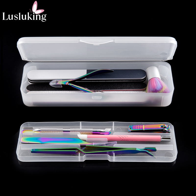 1Pc Rectangle Double-layer Nai - File Cabinet Drawer 리뷰 및 가격