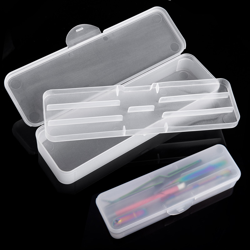 1Pc Rectangle Double-layer Nai - File Cabinet Drawer 리뷰 및 가격