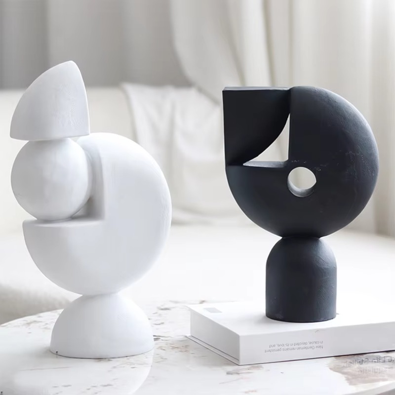 Meijian Home Wabi Sabi Home De - Home Office Interior Design 리뷰 및 가격