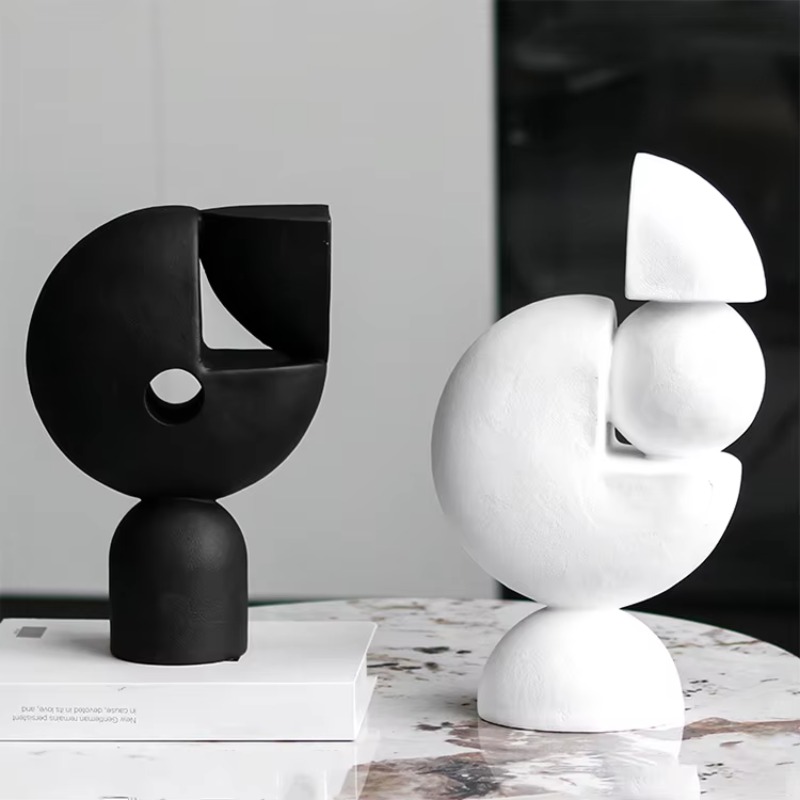 Meijian Home Wabi Sabi Home De - Home Office Interior Design 리뷰 및 가격