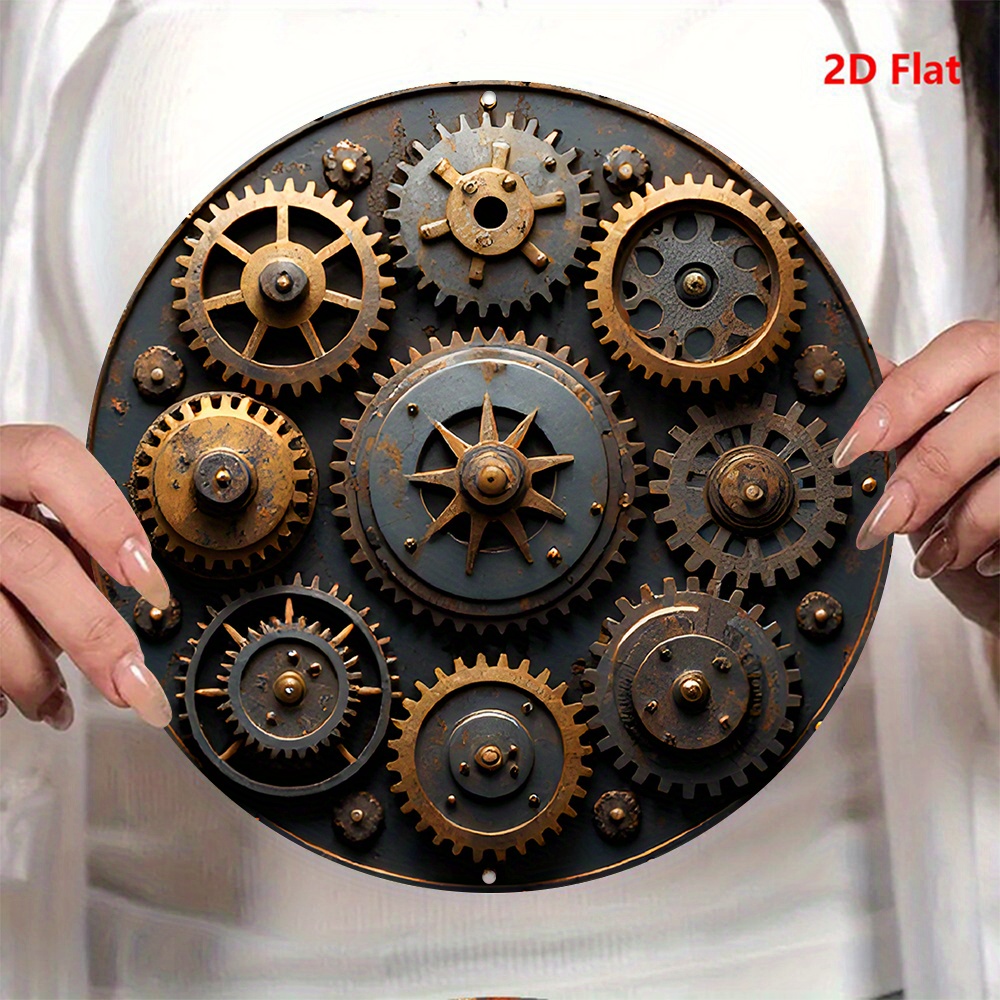 Gear Boutique 8
