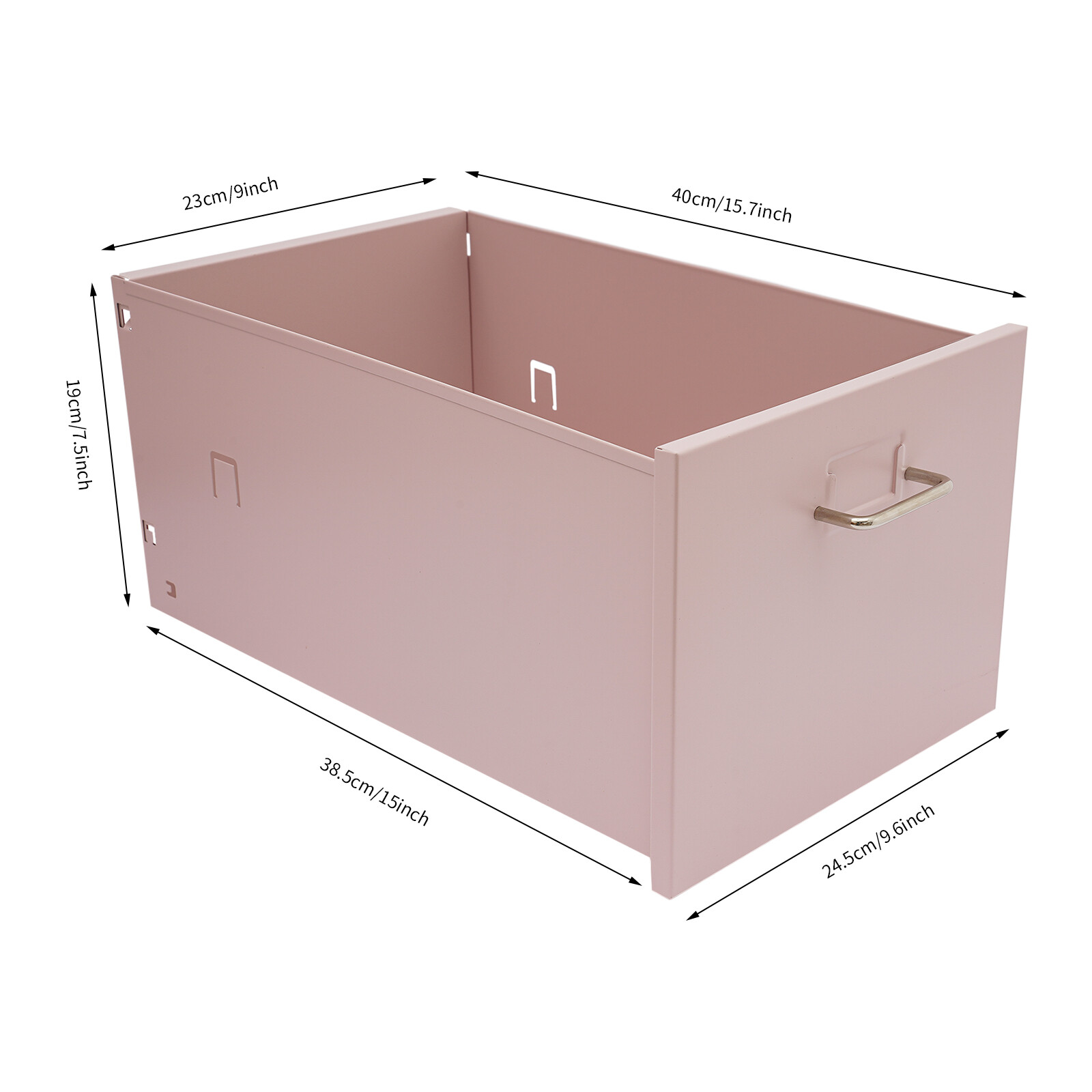 3 Drawers Lockable File Organi - File Cabinet Drawer 리뷰 및 가격