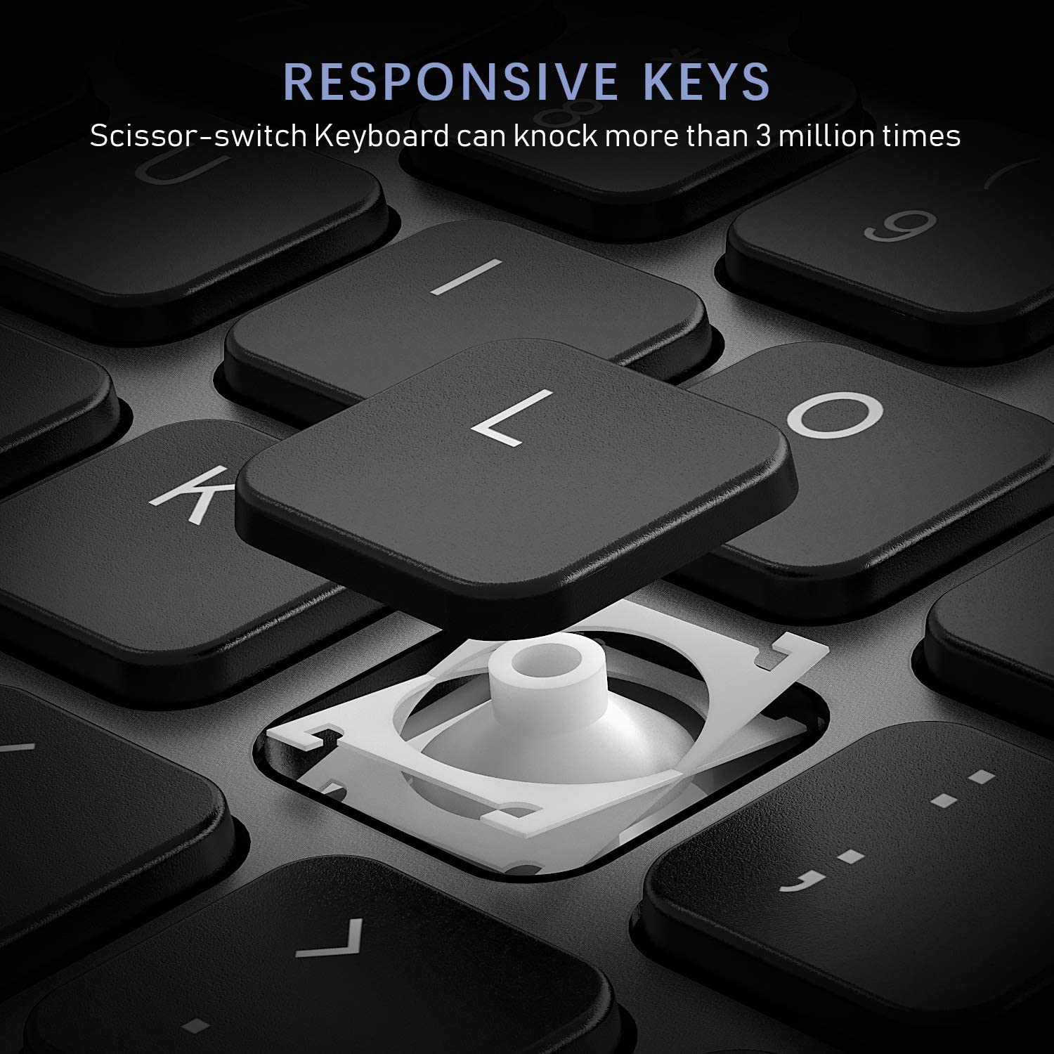 Wireless Keyboard and Mouse Se - Home Office Layout 리뷰 및 가격