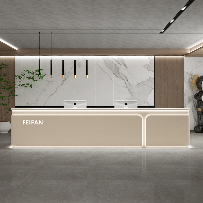 Luxury Commercial Industrial C - Home Office Industrial Design 리뷰 및 가격
