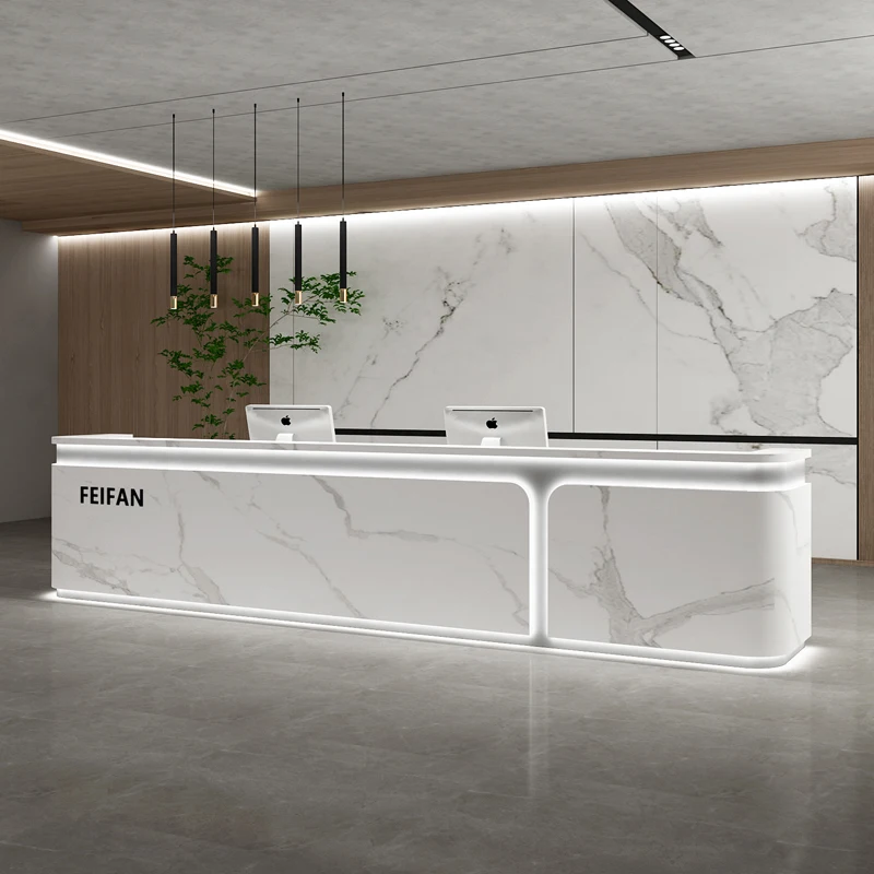 Luxury Commercial Industrial C - Home Office Industrial Design 리뷰 및 가격