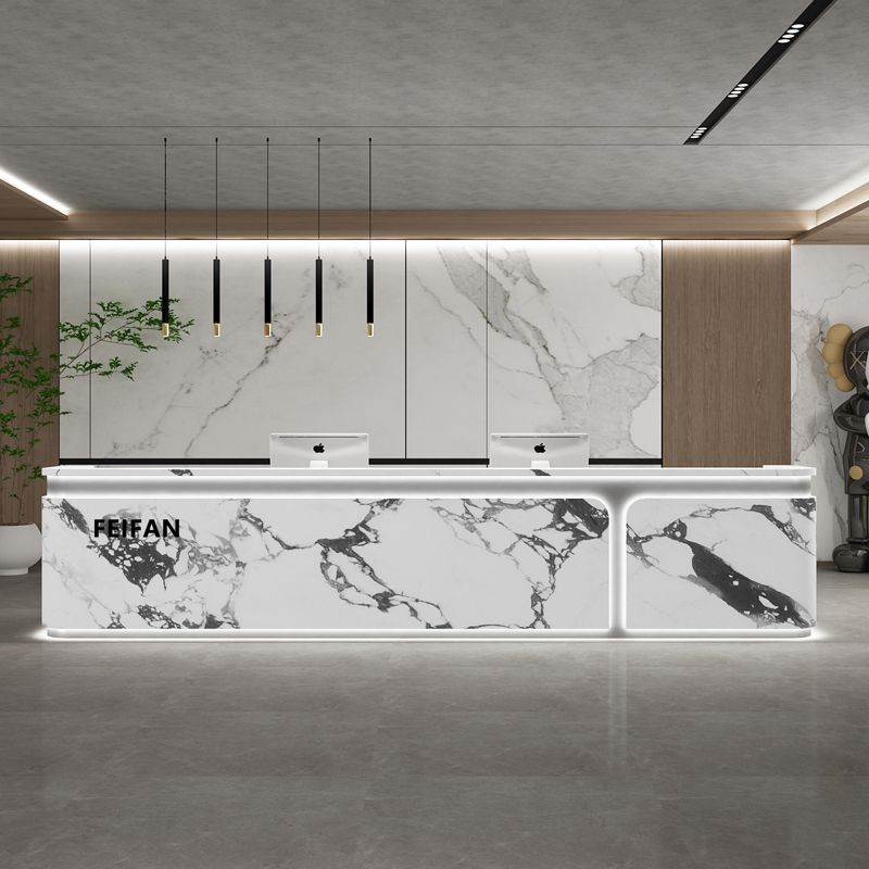 Luxury Commercial Industrial C - Home Office Industrial Design 리뷰 및 가격