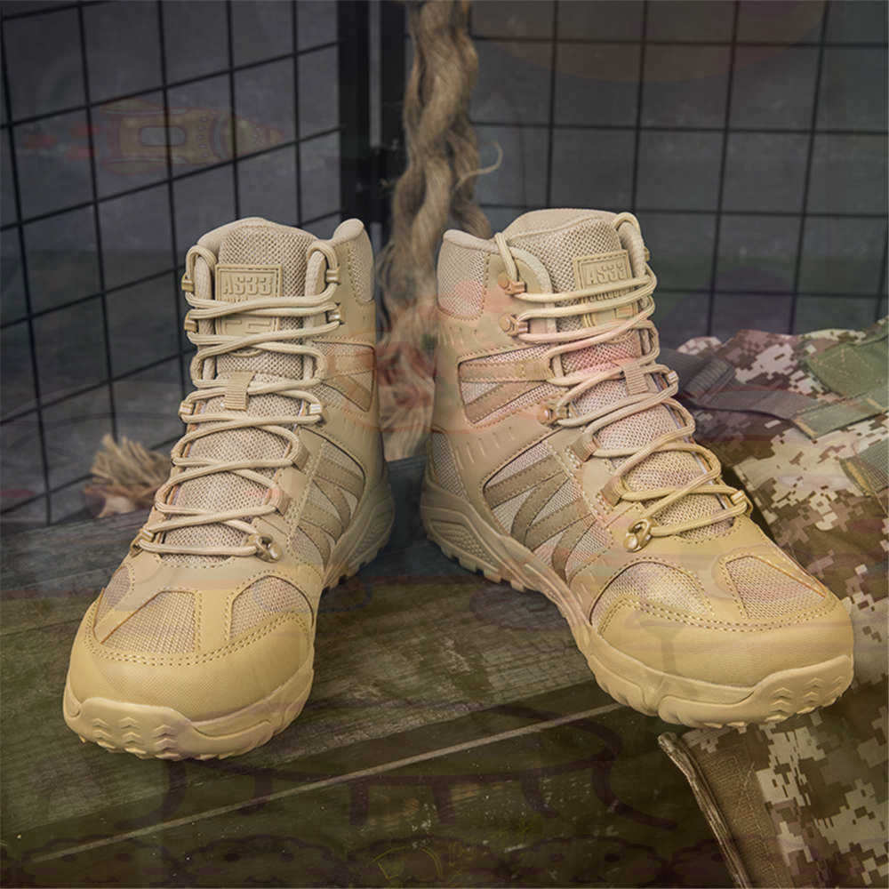 Angle Zimni Men's Luxury Shoes - Home Office News 리뷰 및 가격