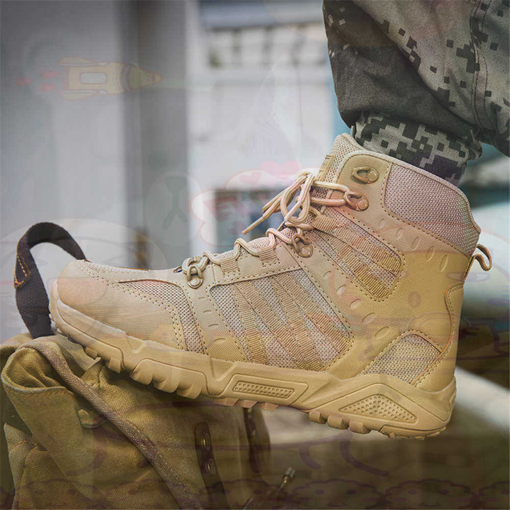 Angle Zimni Men's Luxury Shoes - Home Office News 리뷰 및 가격