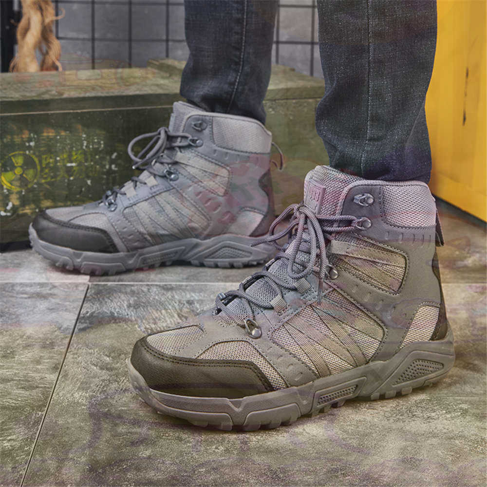 Angle Zimni Men's Luxury Shoes - Home Office News 리뷰 및 가격