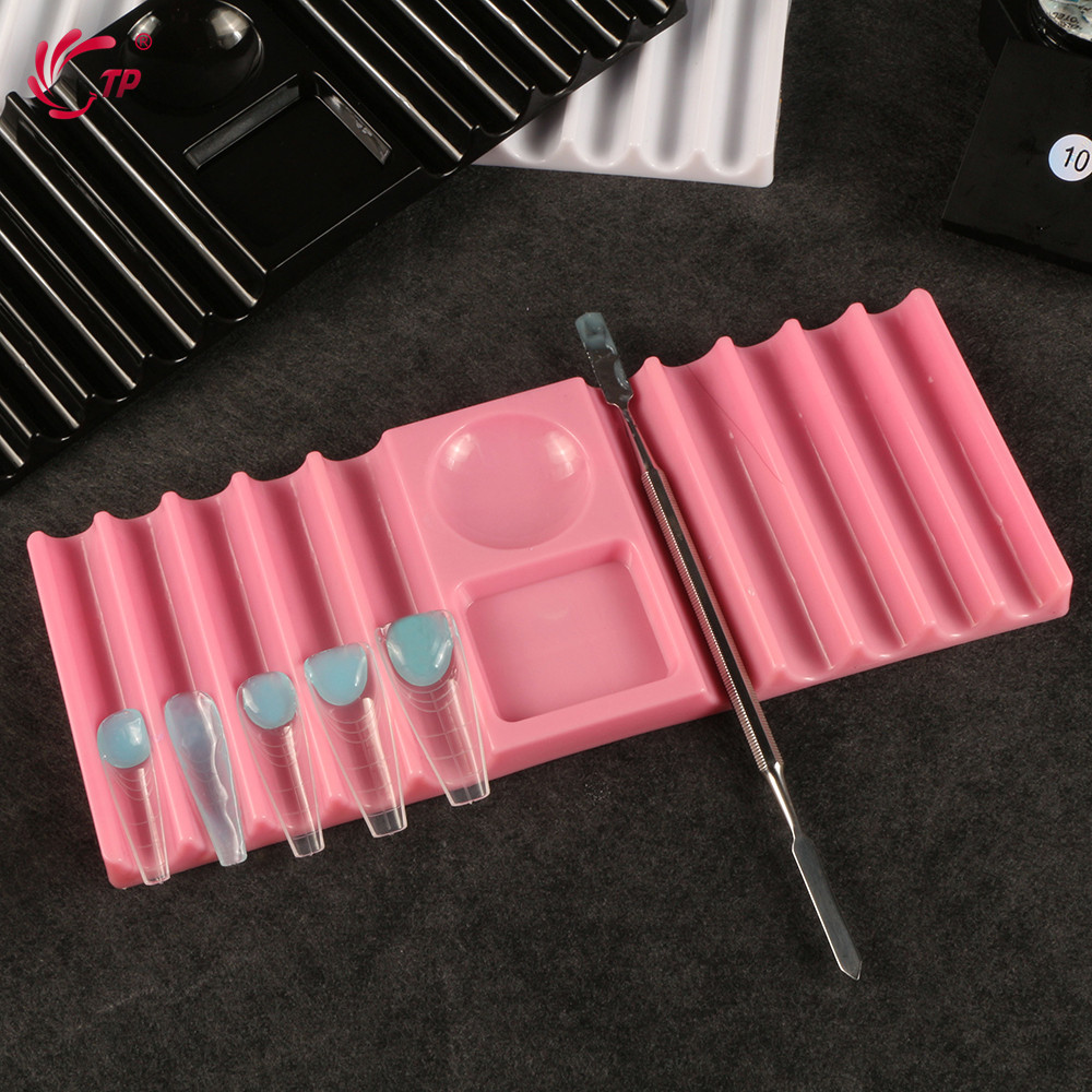 TP Dual Form Holder Plastic Pe - Pen Holder Organizer 리뷰 및 가격