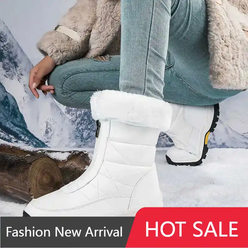 Women's Boot Sneakers Walking  - Home Office News 리뷰 및 가격