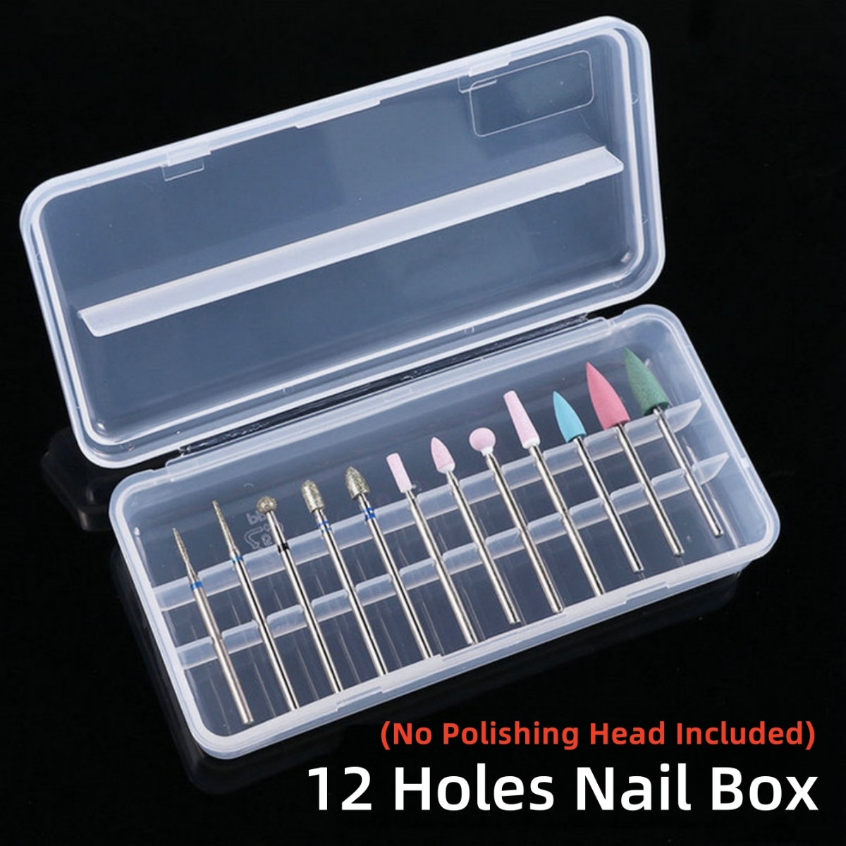 1Pcs 10/12/20/30 Holes Nail Bo - File Cabinet Drawer 리뷰 및 가격
