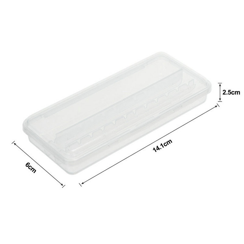 1Pcs 10/12/20/30 Holes Nail Bo - File Cabinet Drawer 리뷰 및 가격