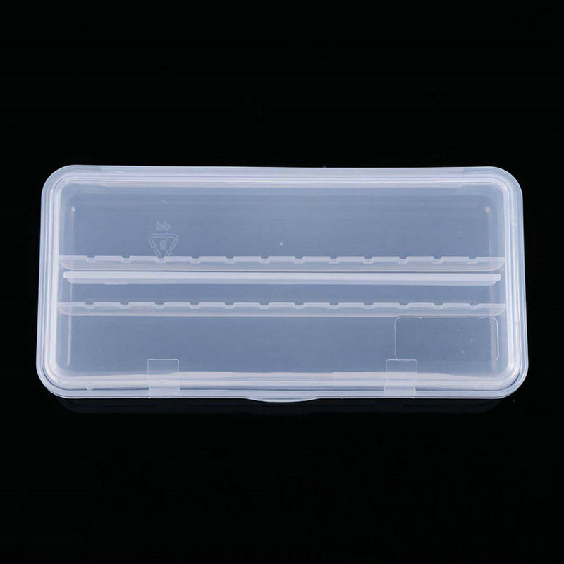 1Pcs 10/12/20/30 Holes Nail Bo - File Cabinet Drawer 리뷰 및 가격