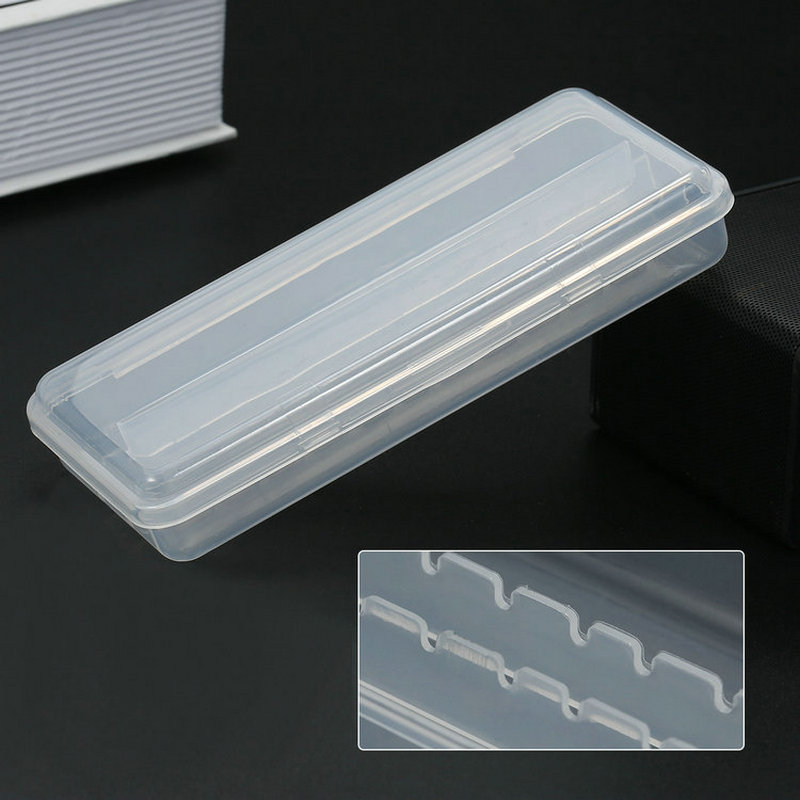 1Pcs 10/12/20/30 Holes Nail Bo - File Cabinet Drawer 리뷰 및 가격
