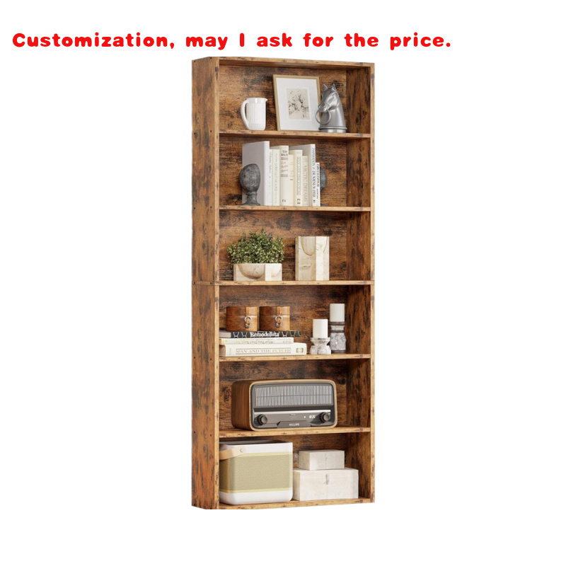 custom.Vintage Brown 70-Inch T - Home Office Industrial Design 리뷰 및 가격