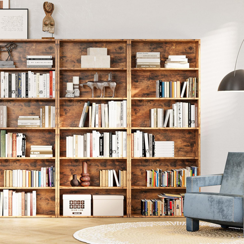 custom.Vintage Brown 70-Inch T - Home Office Industrial Design 리뷰 및 가격