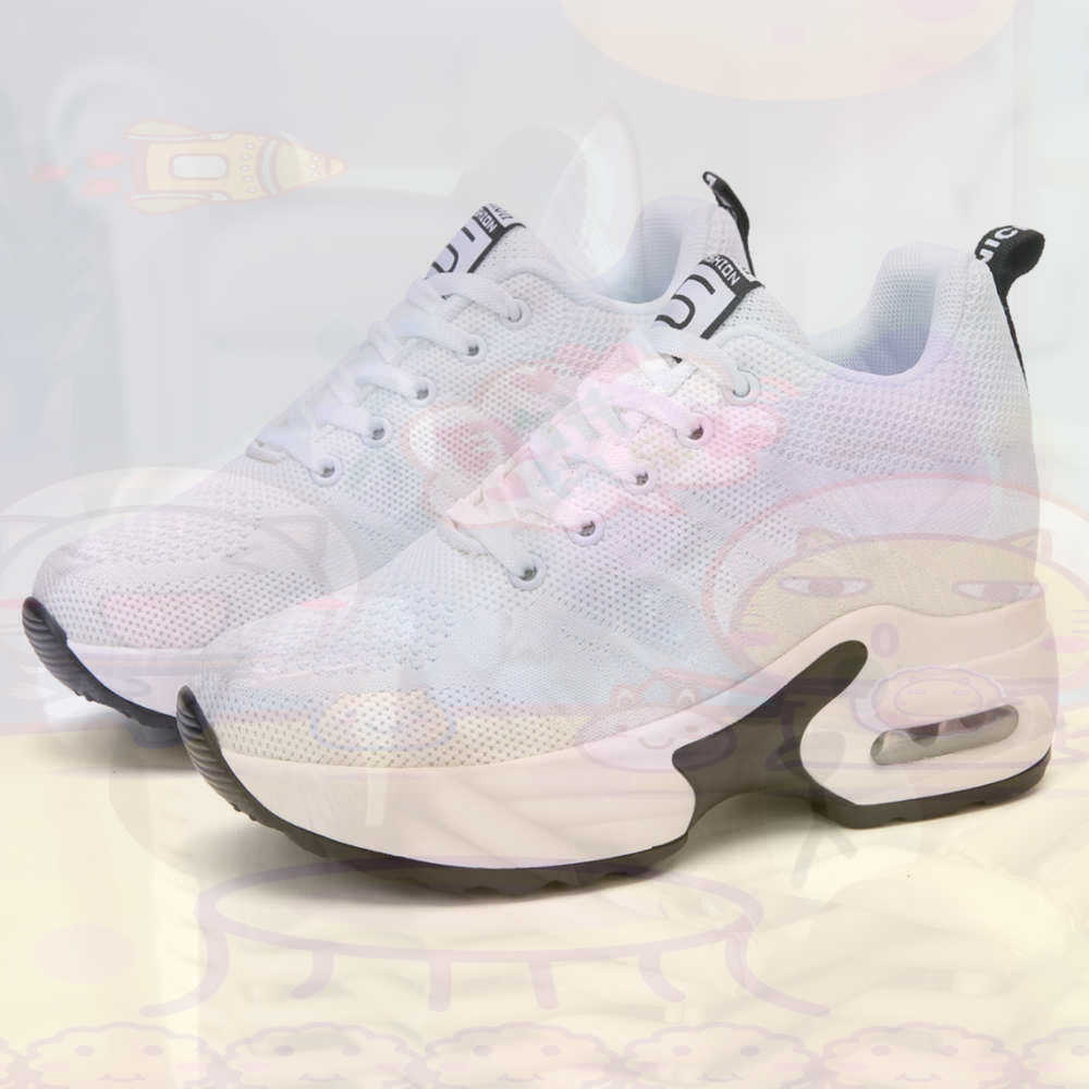 Red Size 36 Shoes Woman Tennis - Home Office News 리뷰 및 가격