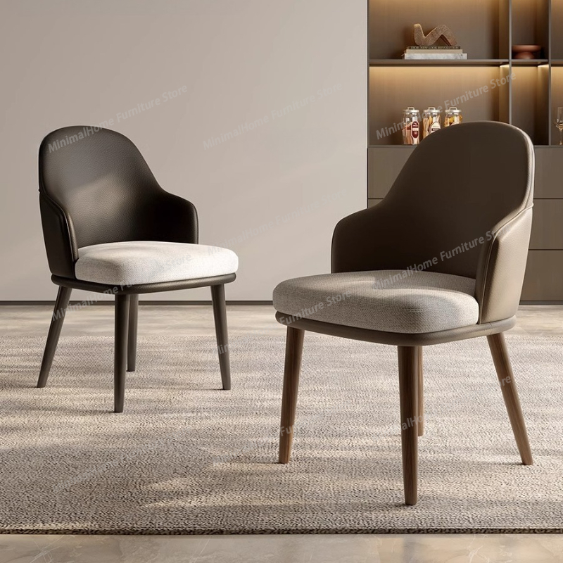 Bar Stools Modern wood Furnitu - Home Office Interior Design 리뷰 및 가격