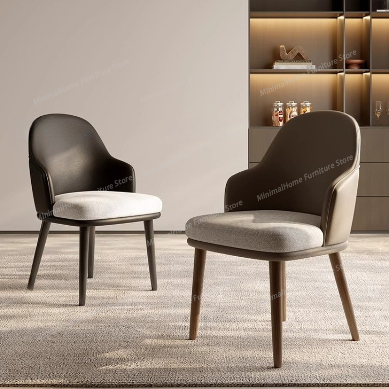 Bar Stools Modern wood Furnitu - Home Office Interior Design 리뷰 및 가격