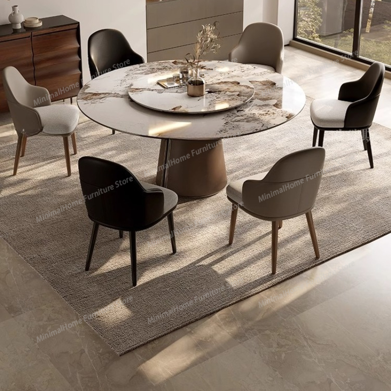 Bar Stools Modern wood Furnitu - Home Office Interior Design 리뷰 및 가격
