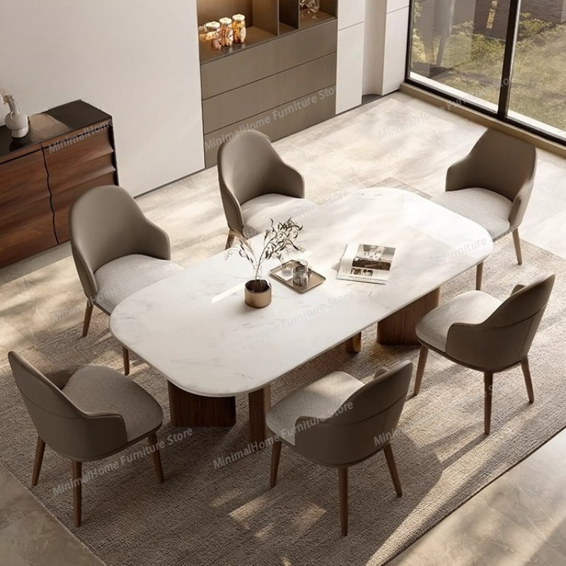 Bar Stools Modern wood Furnitu - Home Office Interior Design 리뷰 및 가격