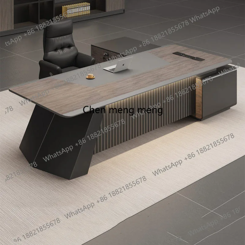 F150 luxury designer office de - Home Office Interior Design 리뷰 및 가격