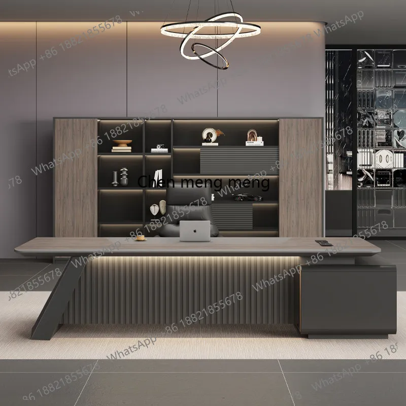 F150 luxury designer office de - Home Office Interior Design 리뷰 및 가격