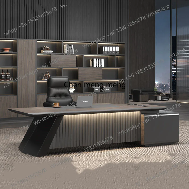 F150 luxury designer office de - Home Office Interior Design 리뷰 및 가격