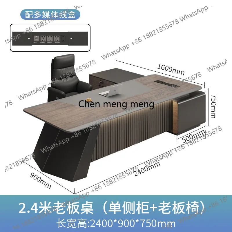 F150 luxury designer office de - Home Office Interior Design 리뷰 및 가격