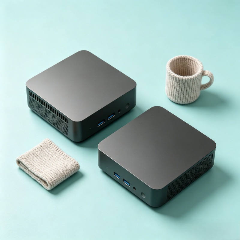 Mini PC Core N95, 16GB SSD, Wi - Home Office Layout 리뷰 및 가격
