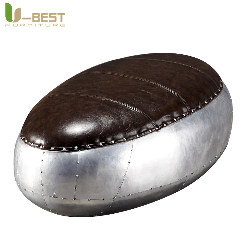 Design Lounge Chair Living Roo - Home Office Industrial Design 리뷰 및 가격