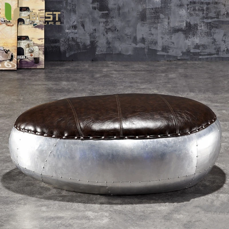 Design Lounge Chair Living Roo - Home Office Industrial Design 리뷰 및 가격