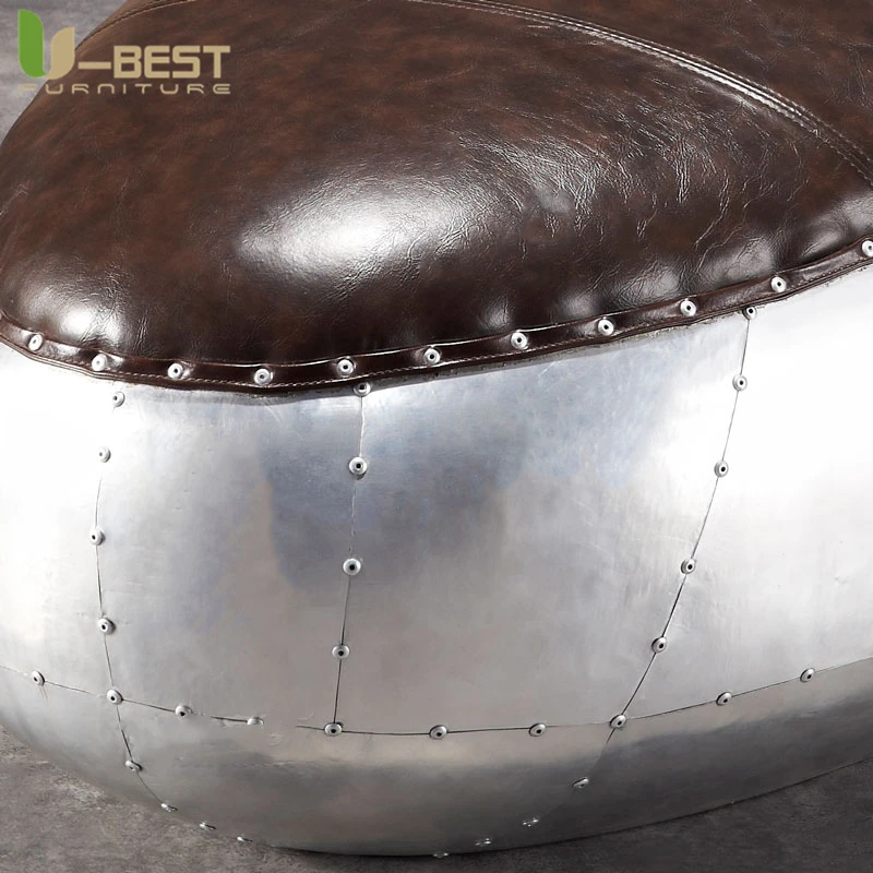 Design Lounge Chair Living Roo - Home Office Industrial Design 리뷰 및 가격