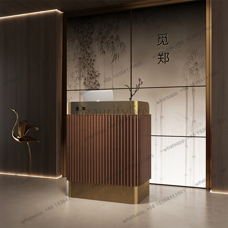 Design Organizers Reception De - Home Office Industrial Design 리뷰 및 가격