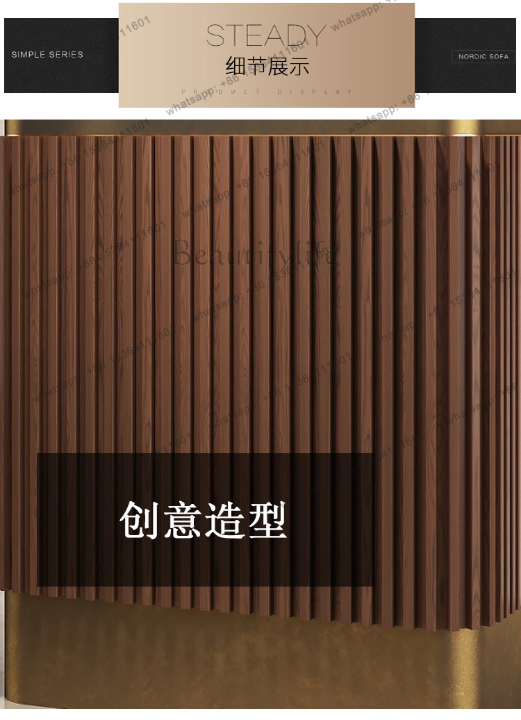 Design Organizers Reception De - Home Office Industrial Design 리뷰 및 가격