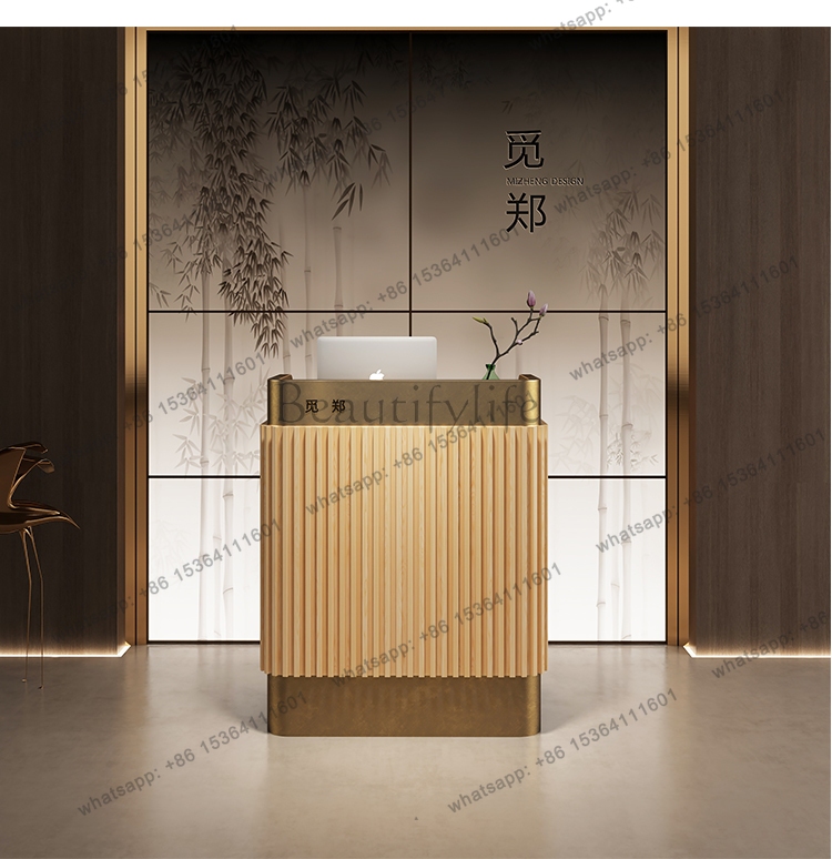 Design Organizers Reception De - Home Office Industrial Design 리뷰 및 가격